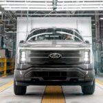 Ford Resumes F-150 Lightning Electric Peaks, But Raises Prices by $1,200-$4,000