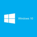 Windows 10 will not receive major updates after 22H2 and support will end on October 14, 2025
