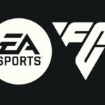 L'éditeur Electronic Arts a dévoilé les premiers détails de la marque EA Sports FC, qui remplacera FIFA