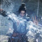 Wo Long: Fallen Dynasty hat die Marke von 1 Million verkaufter Exemplare überschritten und nähert sich 4 Millionen aktiven Spielern. Die Entwickler bedanken sich für Ihr Interesse an ihrem Projekt