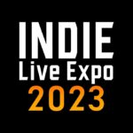In May, the INDIE Live Expo 2023 online show will take place, where developers will present more than two hundred indie games and add-ons to them