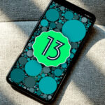 إحصائيات تطبيق إصدار Android: ما الذي حققته في 8 أشهر؟
