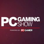 June will be hot! PC Gaming Show 2023 will take place immediately after two major Microsoft presentations