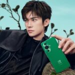 Huawei Nova 11 Pro : écran OLED incurvé, charge 100 W et processeur Snapdragon 778G pour 500 $
