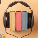 25 books for the curious