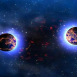 Scientists have figured out where mysterious radio bursts come from