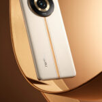 Ouah! Luxueux Realme 11 Pro+ conçu par Gucci et Chanel
