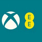 Noul contract Microsoft: jocurile Xbox Game Studios și, în viitor, jocurile Activision Blizzard vor fi disponibile pentru abonații celui mai mare furnizor de internet britanic EE Limited
