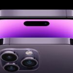 Insider : les modèles d'iPhone de base recevront des écrans ProMotion à 120 Hz en 2025