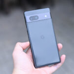The likely price of Google Pixel 7a: more expensive, but also cooler