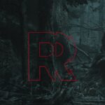 A new stage in the creative life of Remedy Entertainment began with a change in logo. The developers reminded about the imminent release of Alan Wake 2