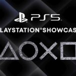 Insider: Sony's big PlayStation Showcase will take place in May