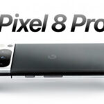 يمكن أن تستند كاميرا Pixel 8 Pro إلى أفضل مستشعر من Samsung