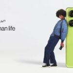 OnePlus Nord CE 3 Lite : LCD 120Hz, puce Snapdragon 695, batterie 5000mAh et appareil photo 108MP pour 330€