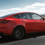 Tesla to sell CA$59,990 100% Made in China Model Y electric vehicles in Canada