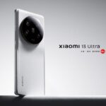 Without waiting for the presentation: Xiaomi showed what the flagship Xiaomi 13 Ultra will look like with a giant Leica camera