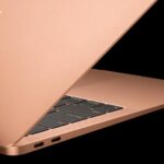 Apple to unveil new MacBooks at WWDC in June - Bloomberg