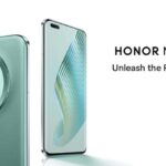 Honor Magic 5 Pro Flagship Launched in Europe, First Buyers Get £500 Gifts