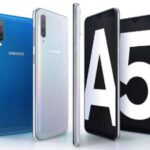 Le best-seller 2019 à bas prix de Samsung a cessé de recevoir les mises à jour One UI et Android