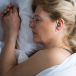 New 'earpiece' will detect Alzheimer's and Parkinson's 15 years before serious symptoms