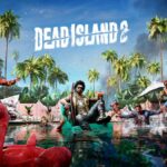 The game is not for the faint of heart: the release trailer for Dead Island 2 impresses with an abundance of blood and tough battles with zombies