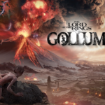 The Lord of the Rings: Gollum System Requirements Revealed