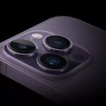 Ice Universe: iPhone 15 Pro Max wird einen fast 1 Zoll großen Sony-Sensor bekommen