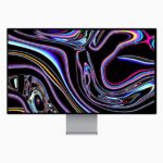 Ming-Chi Kuo: Apple plans to introduce a new 27-inch Mini-LED monitor with 120Hz support