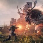 Digital Foundry praises CD Projekt RED for improving The Witcher 3: Next-Gen performance on PlayStation 5 and Xbox Series X