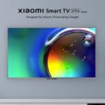Xiaomi Smart TV X Pro: a range of smart TVs with screens up to 55 inches, speakers up to 40 W and Google TV on board starting at $400