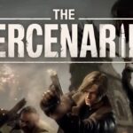 In the remake of Resident Evil 4, the developers have added a free mode The Mercenaries: gamers have a great reason to return to the game