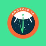 Google has announced the first beta version of the Android 14 operating system