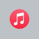 Apple Music 4.2 adds support for Android 13 media player