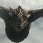 Media: the film company HBO plans to shoot another prequel series “Game of Thrones”
