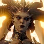 Stabilních 60 FPS při rozlišení 4K: Vedoucí vývojáři Diablo IV slibuje skvělý herní výkon na konzolích současné generace