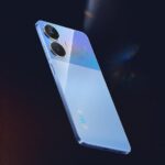 Official: realme narzo N55 will debut on April 12