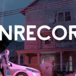 Unrecord is definitely not a fake! The IGN portal confirmed the existence of the shooter and presented a video analysis of its demo