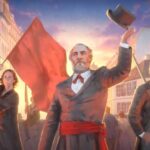 Voice of the People DLC for Victoria 3 Coming May 22nd