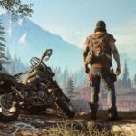 Days Gone 2 or something new? Developers from Bend Studio intrigued gamers with a message on Twitter