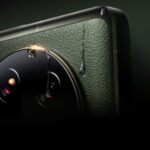 Xiaomi 13 Ultra in all its glory on official photos and videos