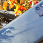 8 + 2 megapixels in the middle peasants and flagships? What to expect from Xiaomi in 2023