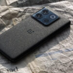 Middle peasants are not needed: the top version of OnePlus 10T is discounted on AliExpress
