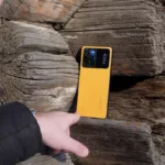 POCO X5 Pro review: an affordable smartphone with a legendary chipset