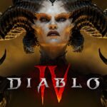 Bei Mindestlöhnen kann jeder zur Hölle fahren. Systemanforderungen für Diablo IV veröffentlicht