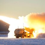 Lockheed Martin and Rheinmetall to launch joint production of unique multiple launch rocket systems in Germany