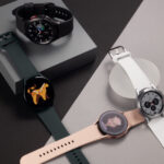 Samsung will change the hardware again in the Galaxy Watch 6