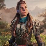 Aloy's adventures are not over! Guerrilla Games has confirmed the development of two new Horizon games at once