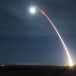 The Pentagon wants to prevent delays in the purchase of LGM-35A Sentinel ICBMs with nuclear warheads worth $96 billion