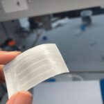Implantable graphene 'tattoo' controls heart rate