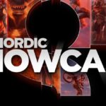 Another big show has been announced for the summer of 2023! THQ Nordic will also hold its own event